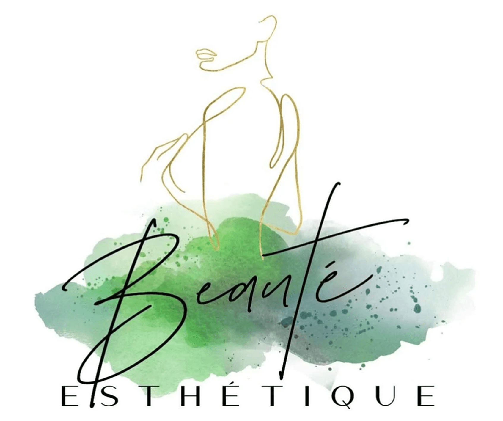 Beauté Esthetique